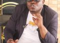 Élections à la FECOFA:Jean Claude MUAMBA MUKUNDI dénonce un processus ‘’corrompu’’ et appelle à l’annulation.