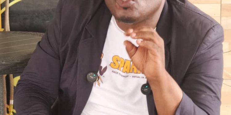 Élections à la FECOFA:Jean Claude MUAMBA MUKUNDI dénonce un processus ‘’corrompu’’ et appelle à l&rsquo;annulation.