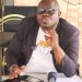 Élections à la FECOFA:Jean Claude MUAMBA MUKUNDI dénonce un processus ‘’corrompu’’ et appelle à l&rsquo;annulation.
