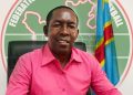 Volley-ball:Du 25 au 29 mai 2026 à Bujumbura (Burundi),le Congolais Thomas Mukwidi Etab, expert de la FIvb va animer les cours d’entraîneurs FIVB Level 2.