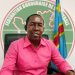 Volley-ball:Du 25 au 29 mai 2026 à Bujumbura (Burundi),le Congolais Thomas Mukwidi Etab, expert de la FIvb va animer les cours d’entraîneurs FIVB Level 2.