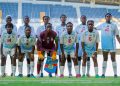 Éliminatoires Mondial Féminin U17 Maroc 2026 : les Léopards dames lourdement battues par la Zambie à Ndola.