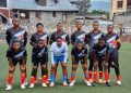 Football féminin:Revirement de situation, l’Académie Extra Sport sacrée championne de Goma au détriment de l&rsquo;académie uwezo.