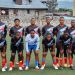 Football féminin:Revirement de situation, l’Académie Extra Sport sacrée championne de Goma au détriment de l&rsquo;académie uwezo.