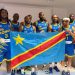 Dossier Basket-ball:Qu’attendre de la conférence de presse que tiendra le Chef de l’État congolais Félix Tshisekedi ce 6 mai ?