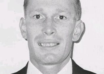 Taekwondo WTT:C Fourways pleure son président Me Steve Depner décédé au Canada.