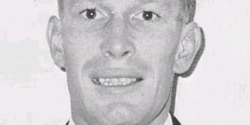 Taekwondo WTT:C Fourways pleure son président Me Steve Depner décédé au Canada.