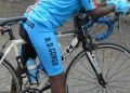Cyclisme:Invitée à la 22è édition du Tour cycliste international du Cameroun,la Fecocy dévoile la liste des coureurs présélectionnés