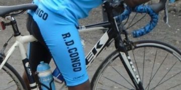 Cyclisme:Invitée à la 22è édition du Tour cycliste international du Cameroun,la Fecocy dévoile la liste des coureurs présélectionnés