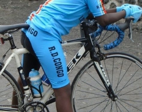 Cyclisme:Invitée à la 22è édition du Tour cycliste international du Cameroun,la Fecocy dévoile la liste des coureurs présélectionnés