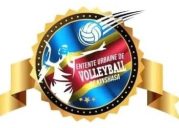 Volley-ball:Après l’indisponibilité du gymnase de tennis du stade Tata Raphaël dimanche 10 mai,Quatre rencontres de l’Euvokin sont  programmées ce mardi 12 mai.