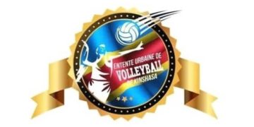 Volley-ball:Après l’indisponibilité du gymnase de tennis du stade Tata Raphaël dimanche 10 mai,Quatre rencontres de l’Euvokin sont  programmées ce mardi 12 mai.