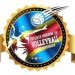 Volley-ball:Après l’indisponibilité du gymnase de tennis du stade Tata Raphaël dimanche 10 mai,Quatre rencontres de l’Euvokin sont  programmées ce mardi 12 mai.