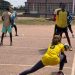 Volley-ball:Après le Lancement officiel le lundi 11 mai à Kolwezi,poursuite de la 3è étape du programme ‘’ Empowerment and Development’’ de la FIVB ce mardi.