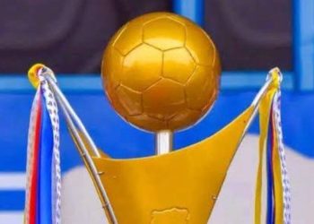 Football:Vers une annulation de la Coupe du Congo 2025-2026?