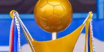 Football:Vers une annulation de la Coupe du Congo 2025-2026?