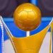 Football:Vers une annulation de la Coupe du Congo 2025-2026?