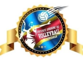 Volley-ball:L’Euvokin convoque une AGEE partielle en vue de completer son comité.