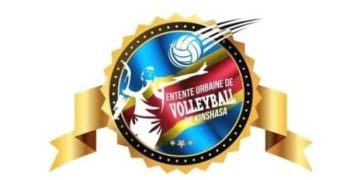Volley-ball:L’Euvokin convoque une AGEE partielle en vue de completer son comité.