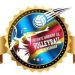 Volley-ball:L’Euvokin convoque une AGEE partielle en vue de completer son comité.