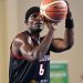 Basket-ball:Vea Espoir surprend Ngaliema 62-60 ce mardi 19 mai à la Liprobakin.
