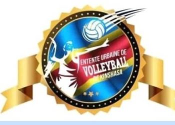 Volley-ball:L’Euvokin renvoie le go de la phase Retour du championnat au Dimanche 19 Avril 2026.