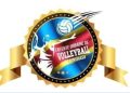 Volley-ball:Dans un Communiqué Officiel du Comité Exécutif de l’EUVOKIN,l&rsquo;Euvokin annonce la clôture du championnat 2025-2026 et retrait des play-offs.