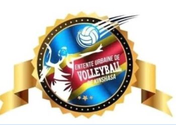 Volley-ball:Dans un Communiqué Officiel du Comité Exécutif de l’EUVOKIN,l&rsquo;Euvokin annonce la clôture du championnat 2025-2026 et retrait des play-offs.
