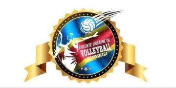 Volley-ball:Dans un Communiqué Officiel du Comité Exécutif de l’EUVOKIN,l&rsquo;Euvokin annonce la clôture du championnat 2025-2026 et retrait des play-offs.