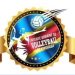 Volley-ball:Dans un Communiqué Officiel du Comité Exécutif de l’EUVOKIN,l’Euvokin annonce la clôture du championnat 2025-2026 et retrait des play-offs.