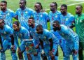 Mercato:Les Léopards de la RDC affolent l’Europe, bissaka très convoité, Mukau surveillé, Mbemba sur le départ!