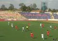 ÉLIMINATOIRES MONDIAL DAMES U17 MAROC 2026:Les Léopards Dames éliminées après une nouvelle défaite face à la Zambie.