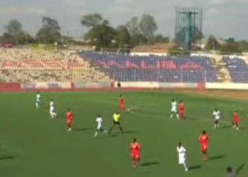 ÉLIMINATOIRES MONDIAL DAMES U17 MAROC 2026:Les Léopards Dames éliminées après une nouvelle défaite face à la Zambie.