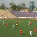 ÉLIMINATOIRES MONDIAL DAMES U17 MAROC 2026:Les Léopards Dames éliminées après une nouvelle défaite face à la Zambie.