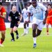 Tournoi Maurice Revello:La RDC se relance avec autorité face à la Chine