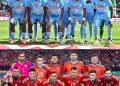 Préparatifs Coupe du monde 2026:Le match amical RDC-CHILI menacé de report.