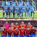 Préparatifs Coupe du monde 2026:Le match amical RDC-CHILI menacé de report.