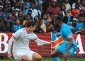 Mondial 2026 : Match nul encourageant entre la RDC et le Danemark pour le premier test des Léopards.