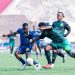 Linafoot Ligue 1/Playoffs:Vita Club freiné par les Aigles, Lupopo se relance dans la course.