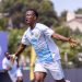 Tournoi Maurice Revello:La RDC laisse filer la victoire face à la Colombie.