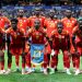 Coupe du Monde 2026 : Les notes des Léopards après la victoire historique face à l&rsquo;Ouzbékistan.