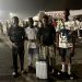 Cyclisme:La RDC est présente à la 22è édition du Tour cycliste international du Cameroun qui a démarré ce mardi 2 juin.