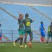 Linafoot Play-offs :Le FC LES Aigles du Congo garde la tête, Mazembe déroule, Vita assure.
