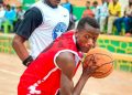 Basketball:Le tournoi Inter-Villes U20 de la FEBACO signe son retour pour sa 3e édition.