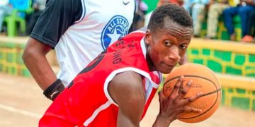Basketball:Le tournoi Inter-Villes U20 de la FEBACO signe son retour pour sa 3e édition.