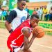 Basketball:Le tournoi Inter-Villes U20 de la FEBACO signe son retour pour sa 3e édition.