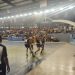 Basket-ball;Molokaï en perte de vitesse tombe face à Ballers 66-81,dimanche 08 juin à la Liprobakin.
