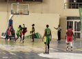Basket-ball:Yellow Stars n’a pas fait le poids face à Hatari 25-95 Lundi à l’ouverture de la 15è journée de la Liprobakin.