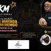 Athlétisme:Pour célébrer les 28 ans de règne sa Majesté Mwami Mwenda Bantu Munongo Kaneranera Godefroid Jr,le 10 km international de Bunkeya est projeté en 2026.