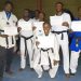 Taekwondo WT:Les résultats de tests de passage des grades dévoilés par la Direction Technique Nationale de la Fécot.